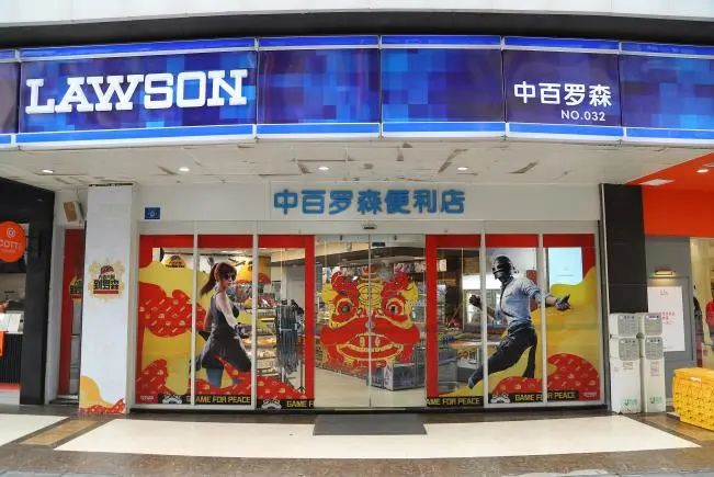 beats365(ÖйúÇø)-Ψһ¹Ù·½ÍøÕ¾