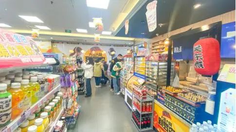 beats365(ÖйúÇø)-Ψһ¹Ù·½ÍøÕ¾