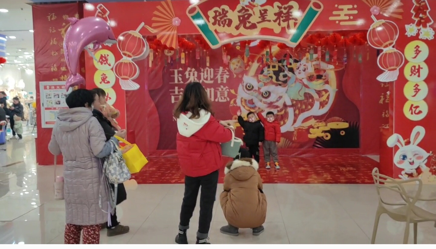 beats365(�й���)-Ψһ�ٷ���վ