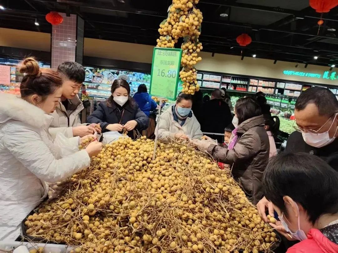 beats365(�й���)-Ψһ�ٷ���վ