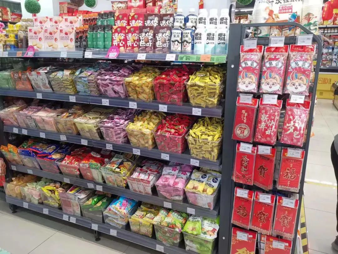 beats365(ÖйúÇø)-Ψһ¹Ù·½ÍøÕ¾