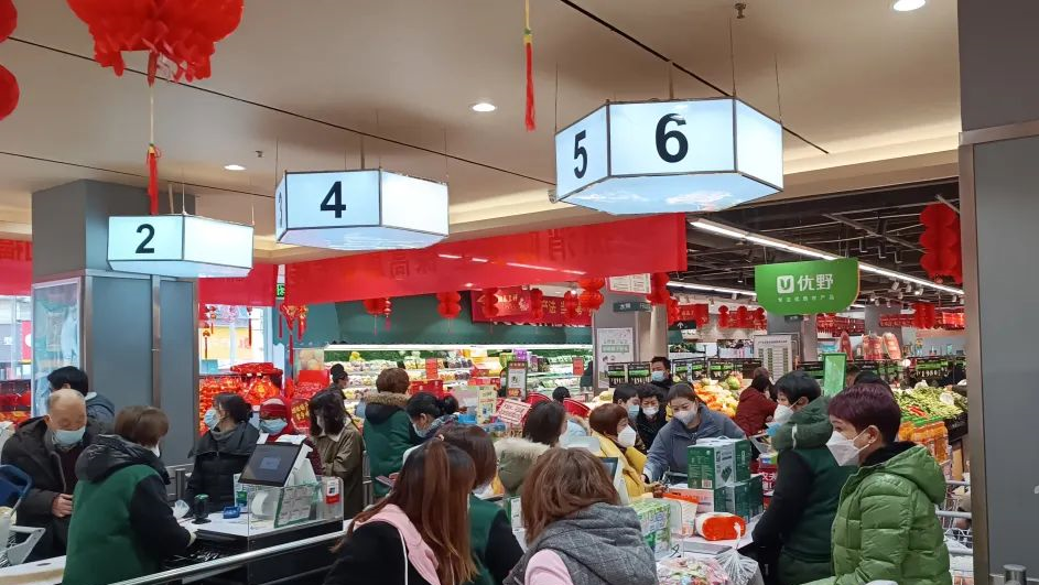 beats365(ÖйúÇø)-Ψһ¹Ù·½ÍøÕ¾