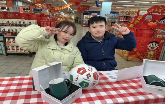 beats365(中国区)-唯一官方网站