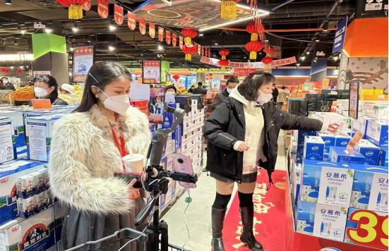 beats365(中国区)-唯一官方网站