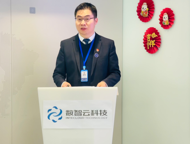 beats365(�й���)-Ψһ�ٷ���վ