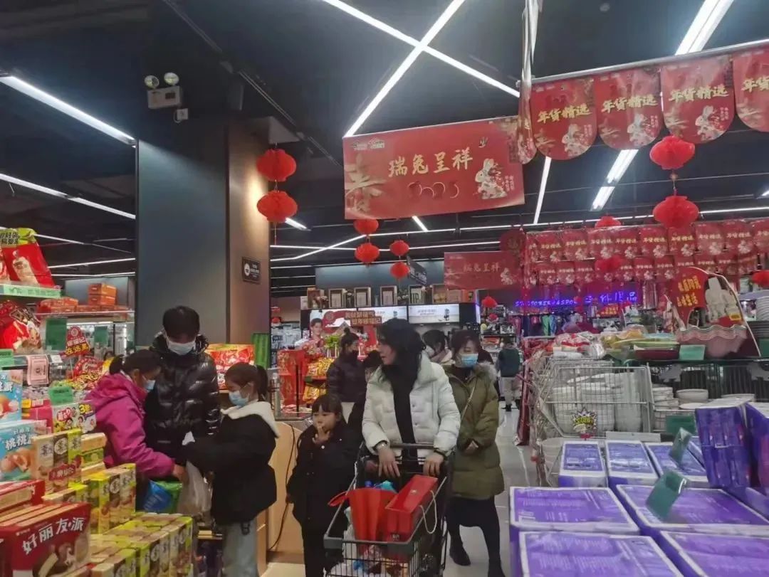 beats365(�й���)-Ψһ�ٷ���վ