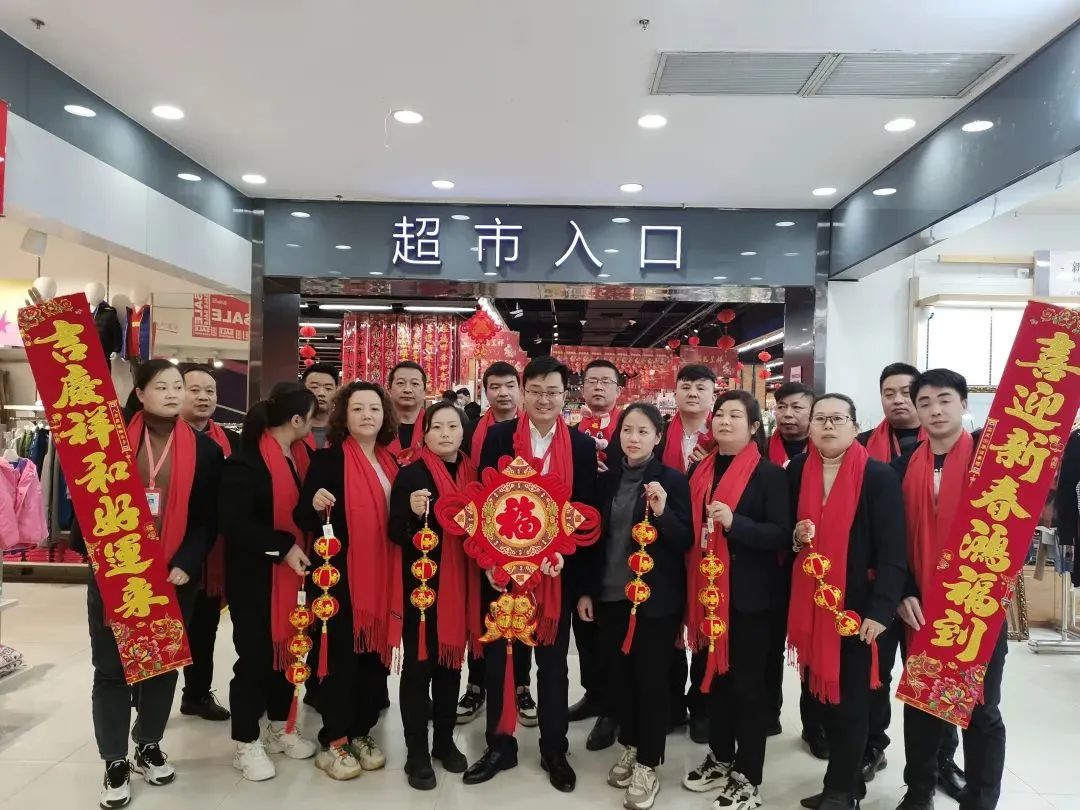 beats365(�й���)-Ψһ�ٷ���վ