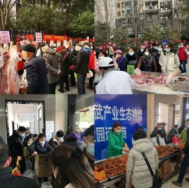 beats365(中国区)-唯一官方网站