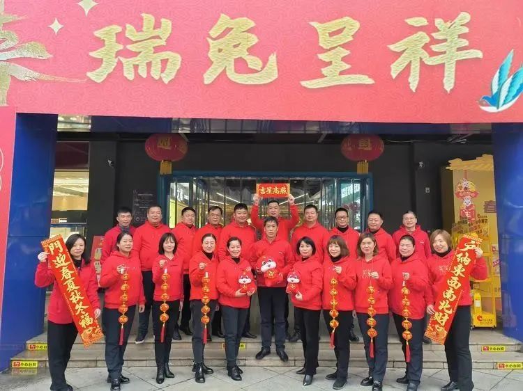 beats365(中国区)-唯一官方网站