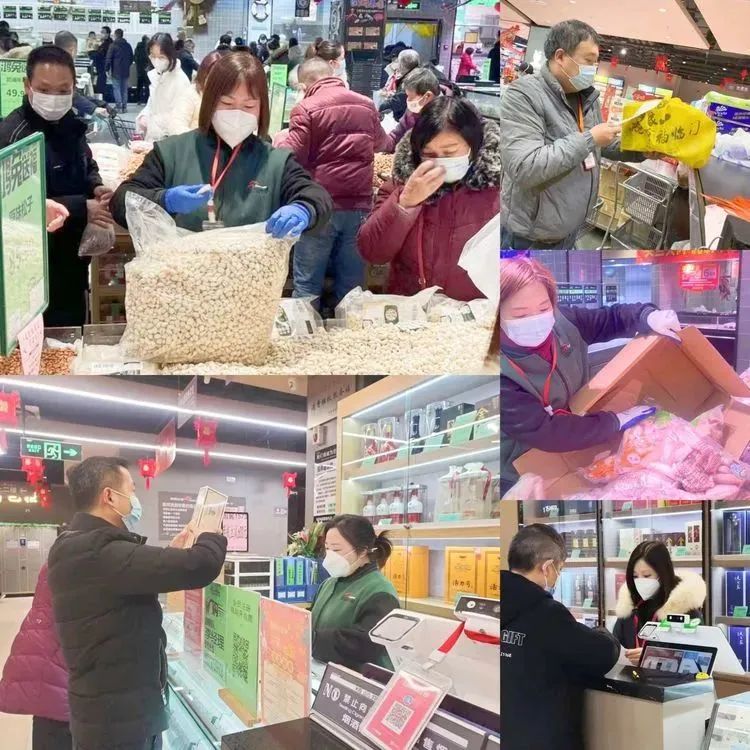 beats365(中国区)-唯一官方网站