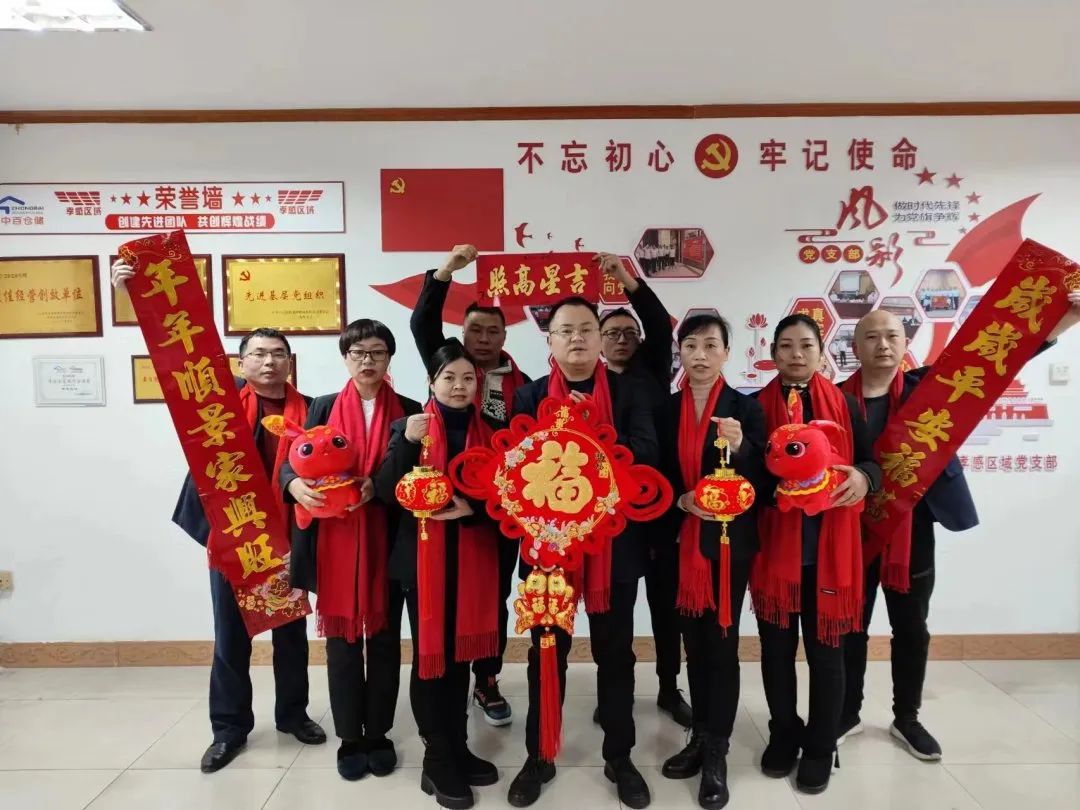 beats365(�й���)-Ψһ�ٷ���վ