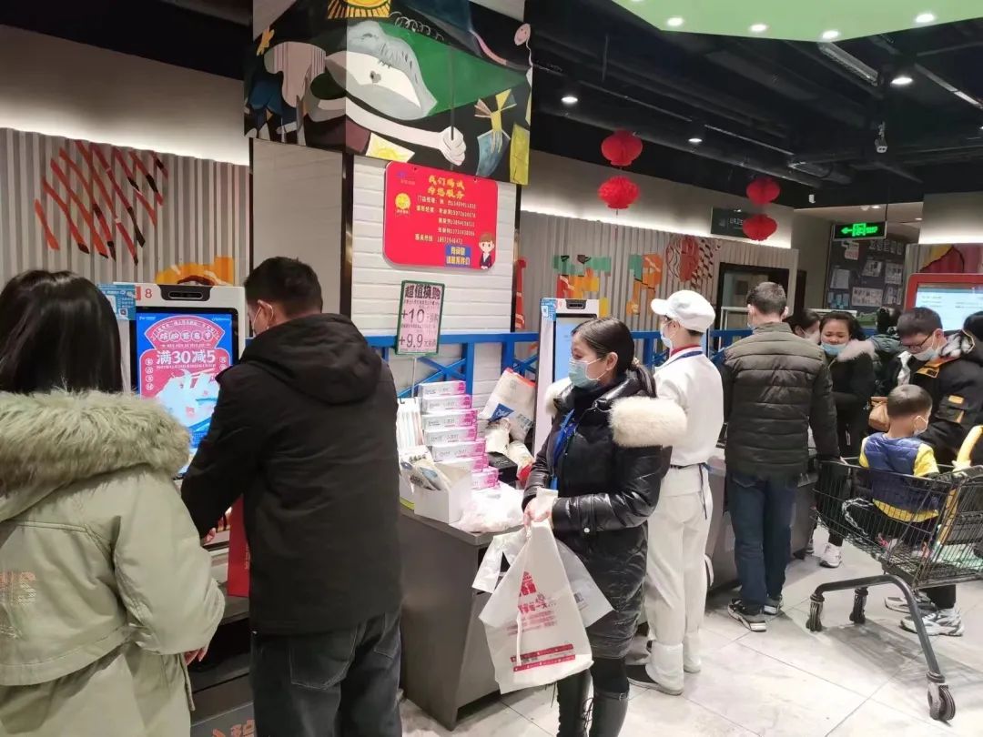 beats365(�й���)-Ψһ�ٷ���վ