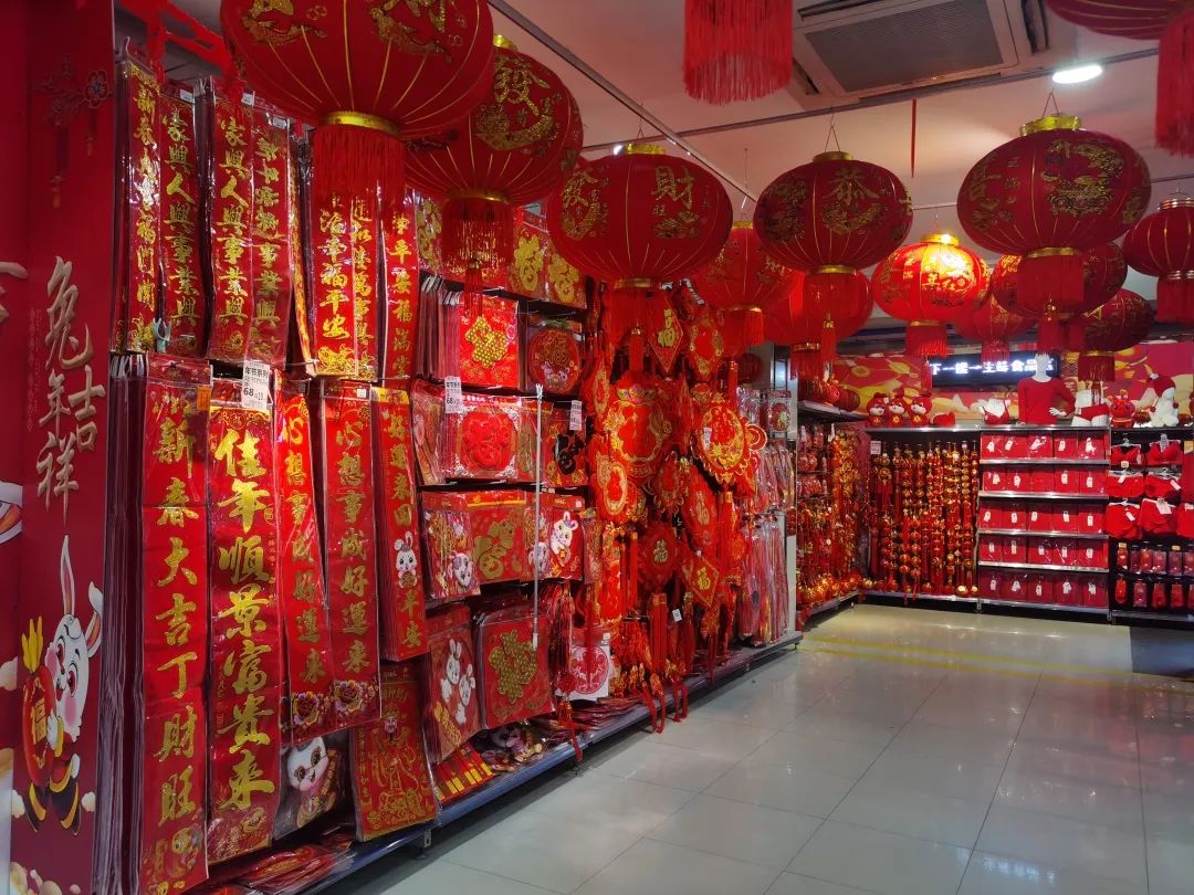 beats365(�й���)-Ψһ�ٷ���վ