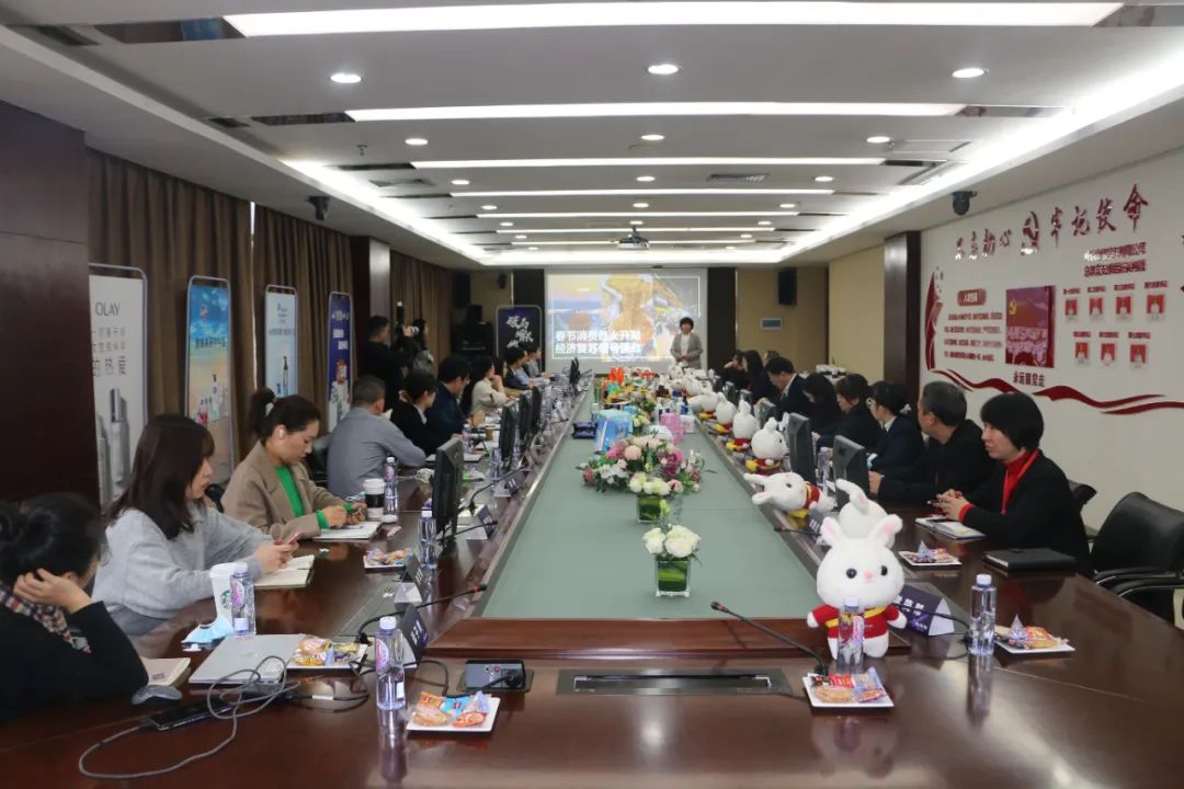 beats365(�й���)-Ψһ�ٷ���վ