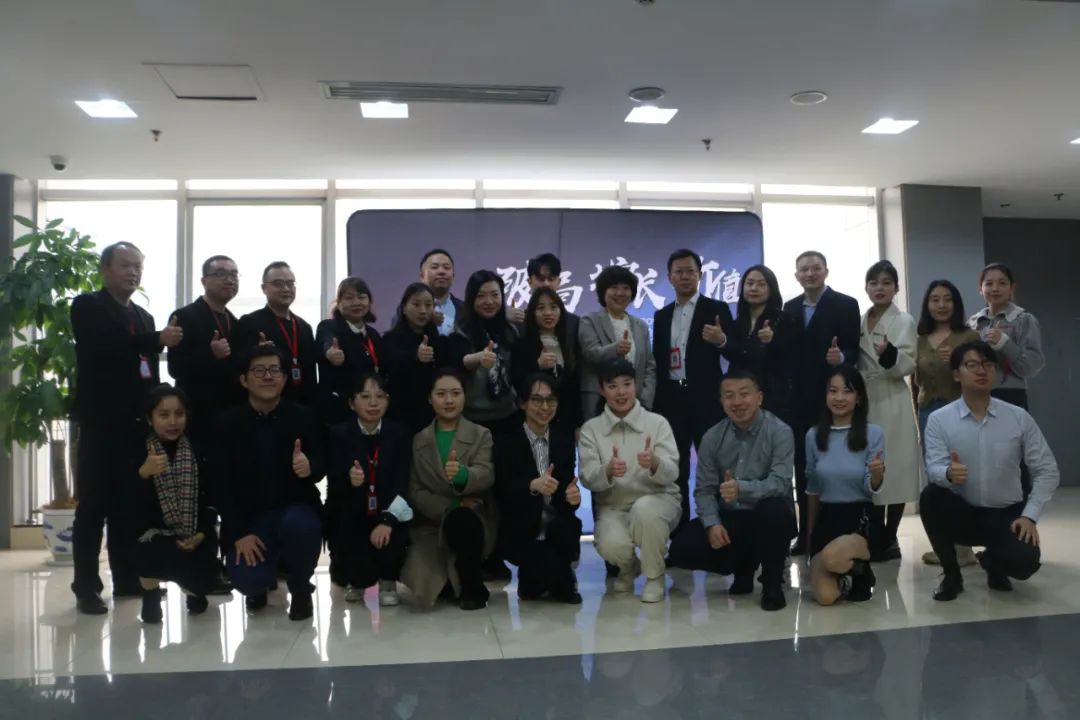 beats365(�й���)-Ψһ�ٷ���վ