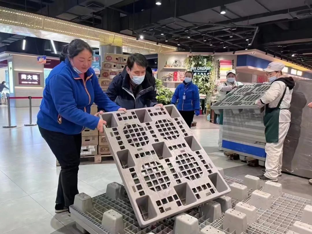 beats365(ÖйúÇø)-Ψһ¹Ù·½ÍøÕ¾