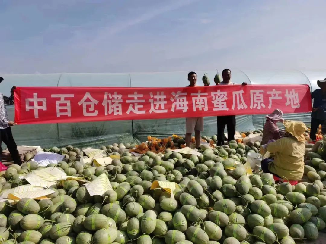 beats365(ÖйúÇø)-Ψһ¹Ù·½ÍøÕ¾