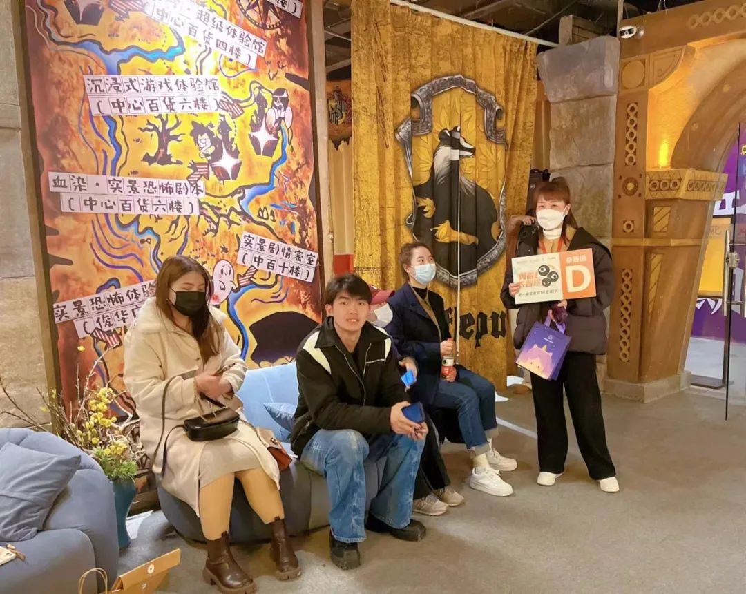 beats365(�й���)-Ψһ�ٷ���վ