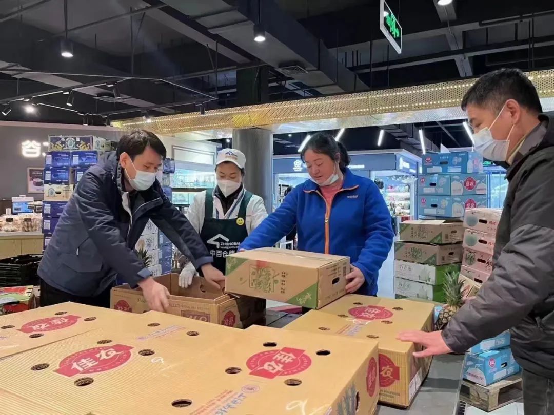 beats365(ÖйúÇø)-Ψһ¹Ù·½ÍøÕ¾