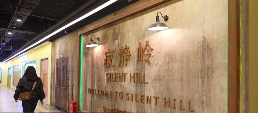 beats365(�й���)-Ψһ�ٷ���վ