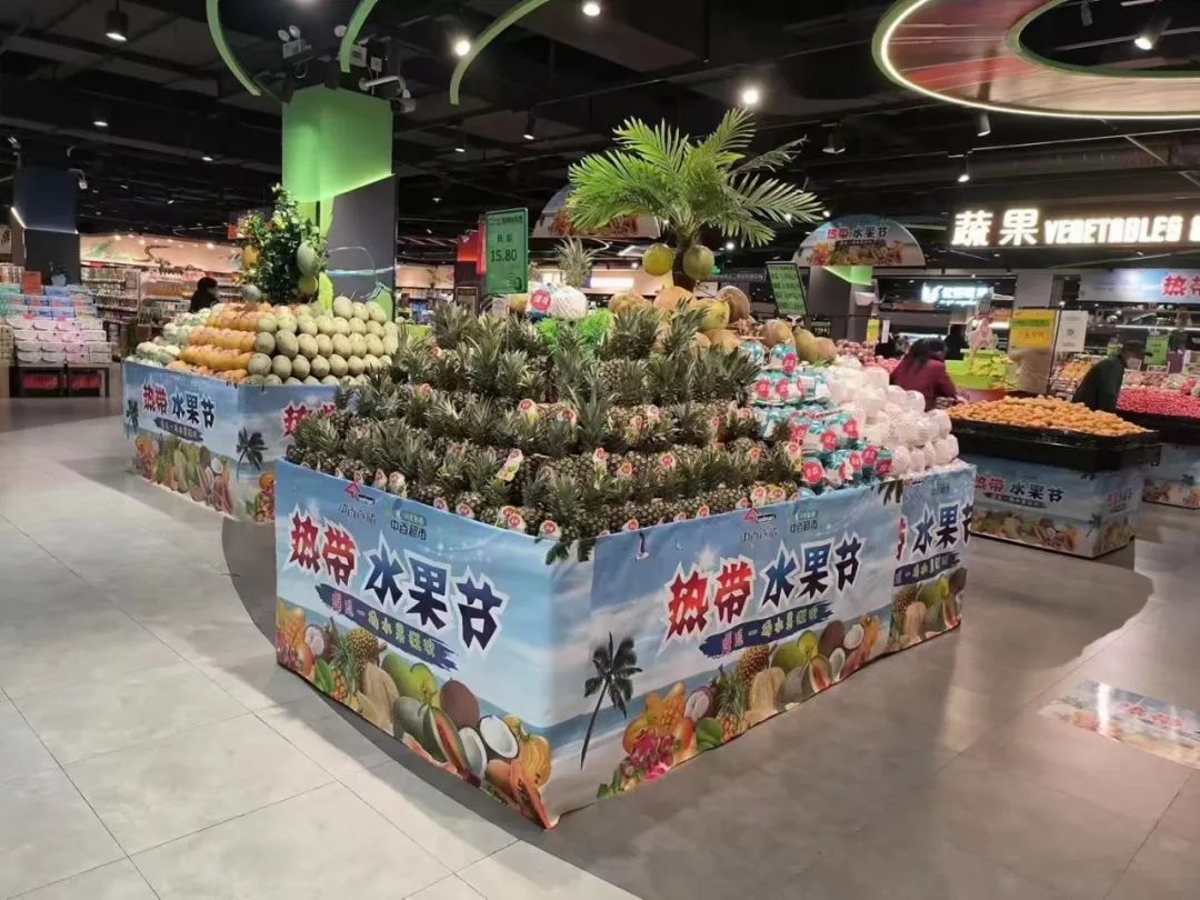 beats365(ÖйúÇø)-Ψһ¹Ù·½ÍøÕ¾