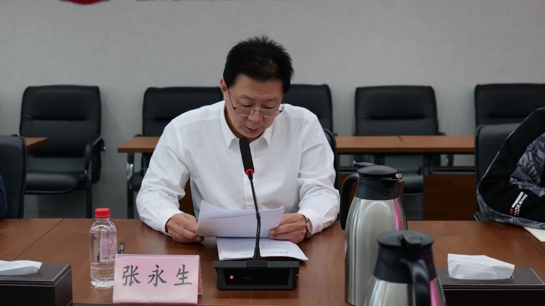 beats365(�й���)-Ψһ�ٷ���վ