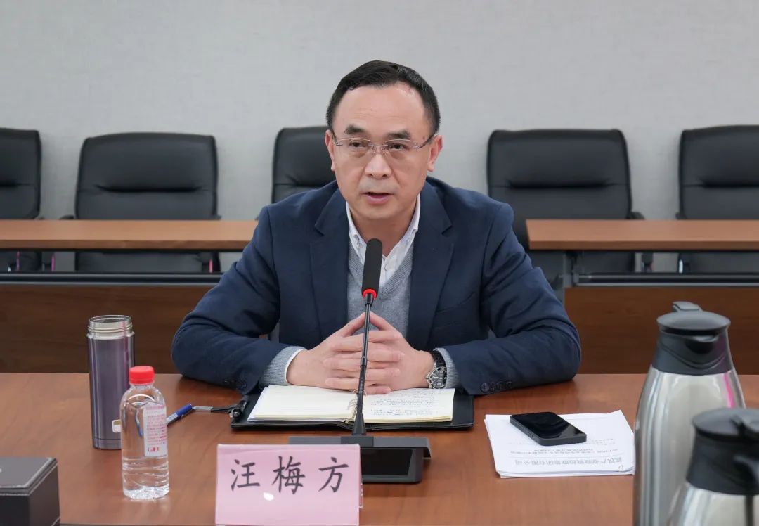 beats365(�й���)-Ψһ�ٷ���վ