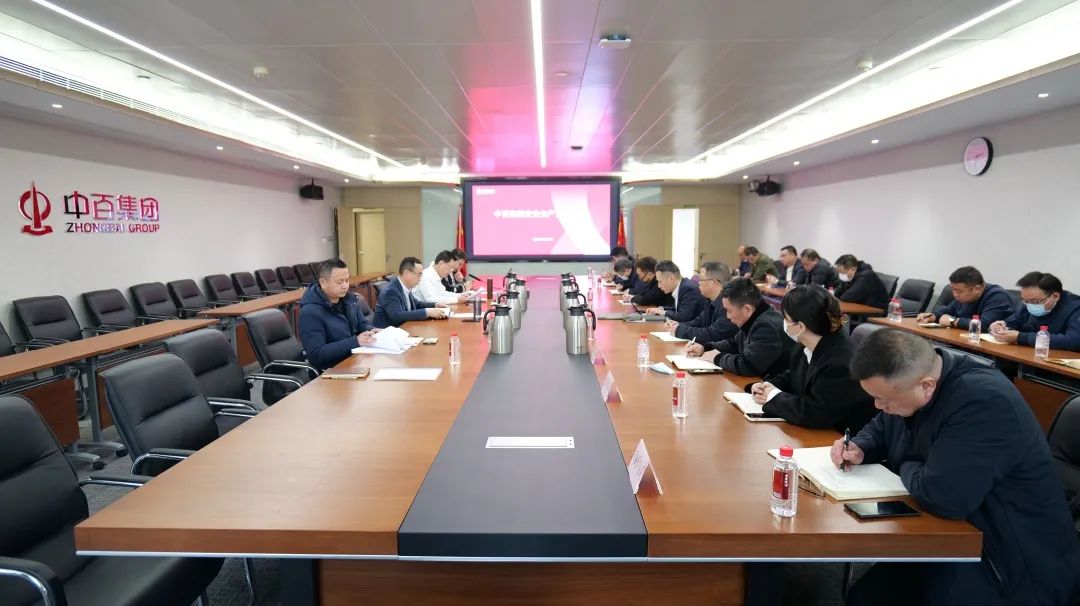 beats365(�й���)-Ψһ�ٷ���վ