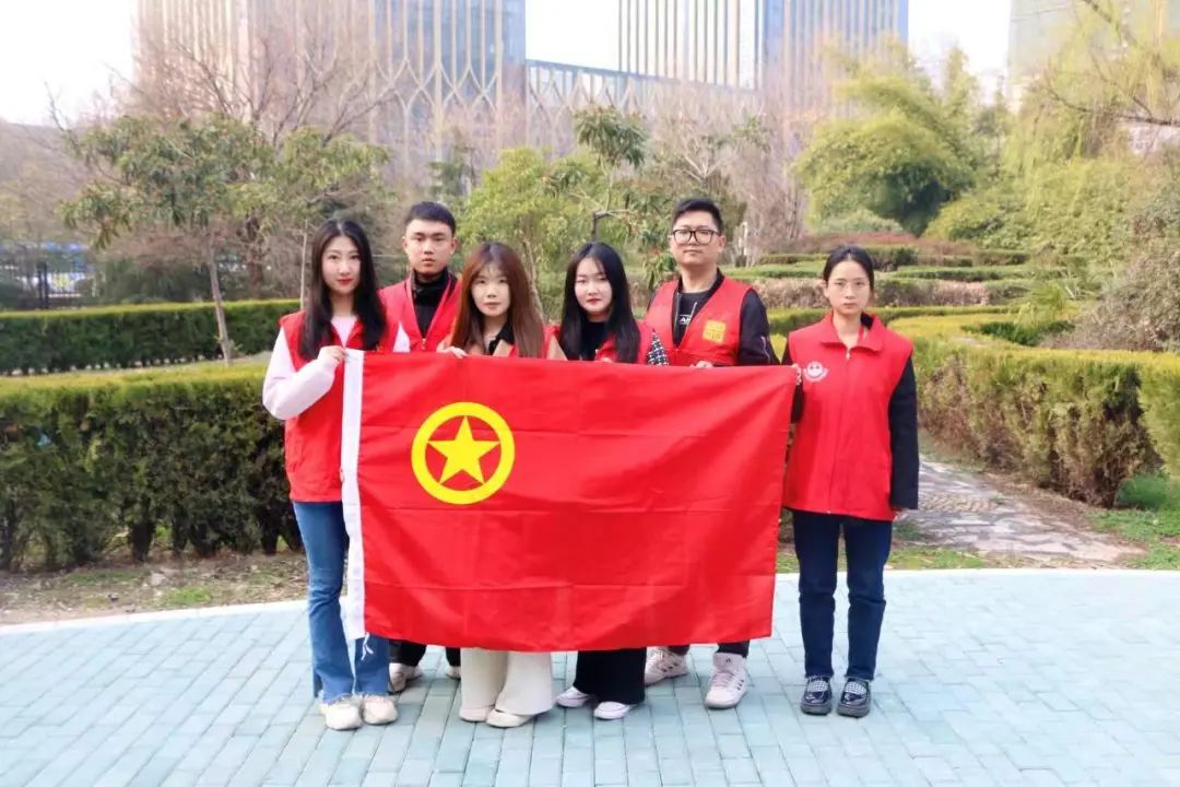 beats365(ÖйúÇø)-Ψһ¹Ù·½ÍøÕ¾