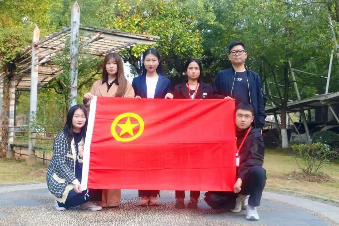 beats365(ÖйúÇø)-Ψһ¹Ù·½ÍøÕ¾