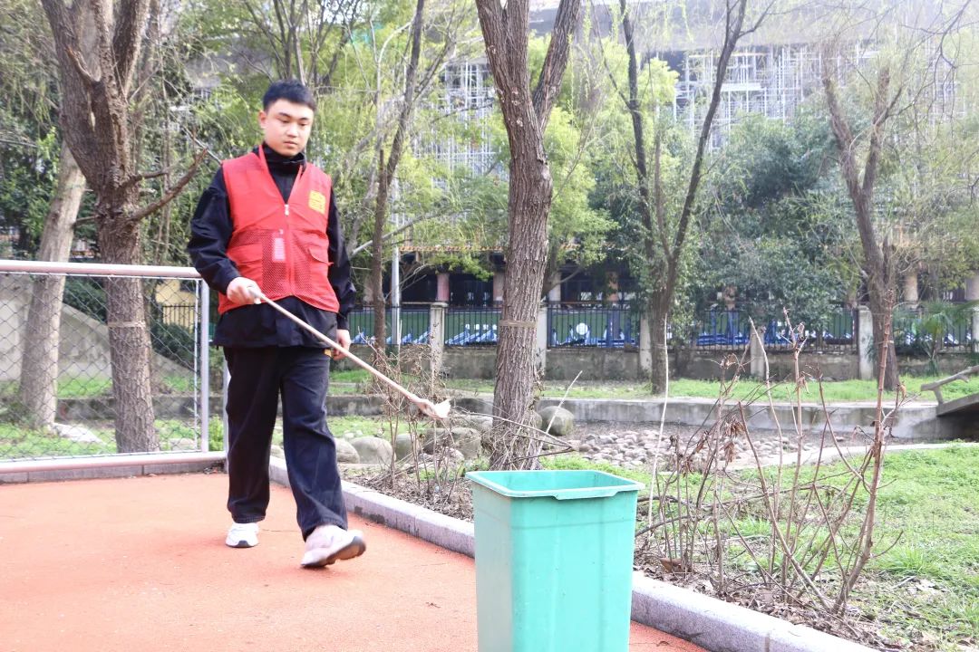 beats365(ÖйúÇø)-Ψһ¹Ù·½ÍøÕ¾