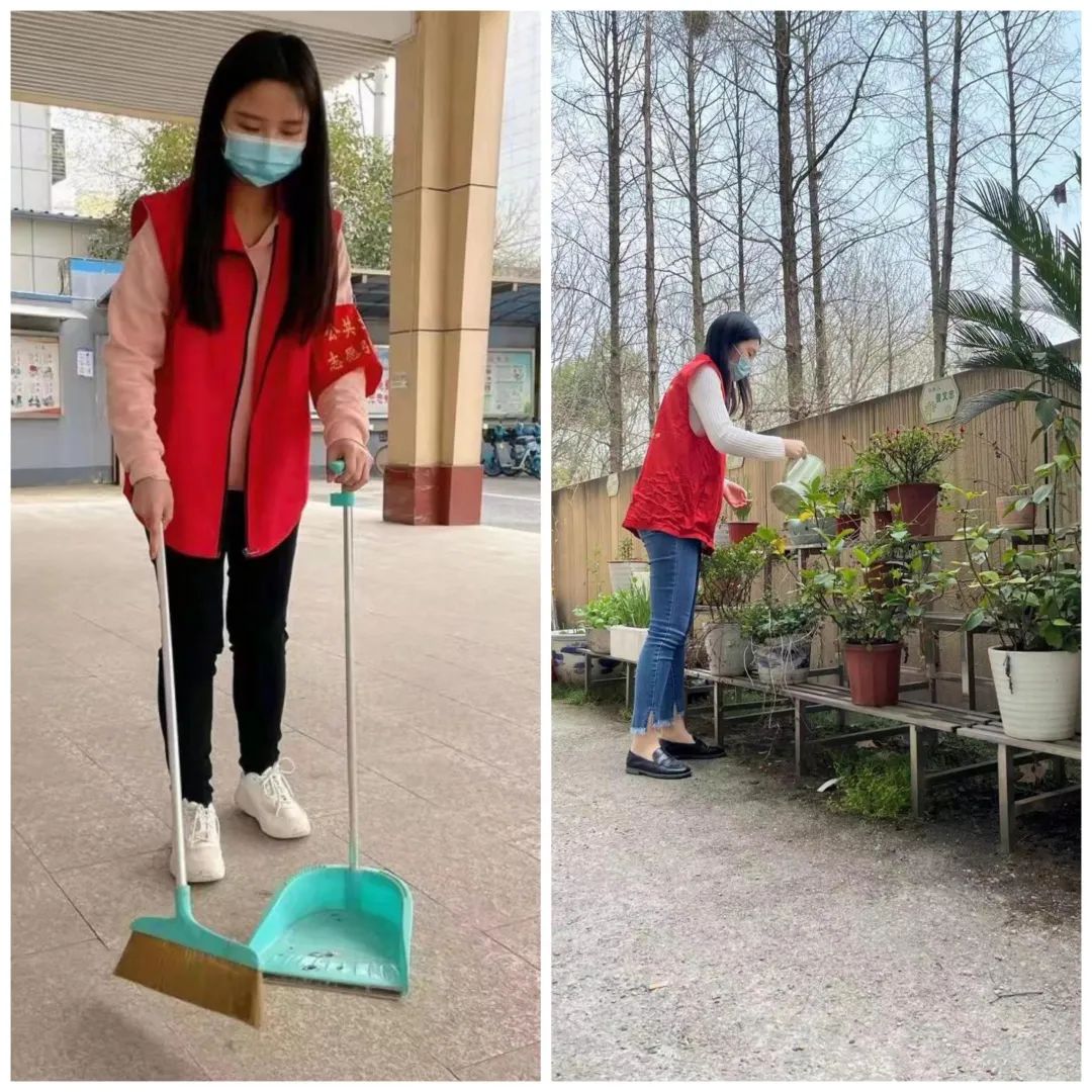 beats365(ÖйúÇø)-Ψһ¹Ù·½ÍøÕ¾