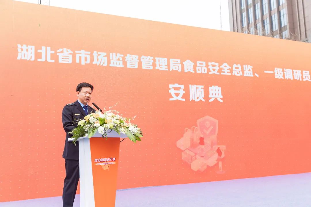 beats365(ÖйúÇø)-Ψһ¹Ù·½ÍøÕ¾