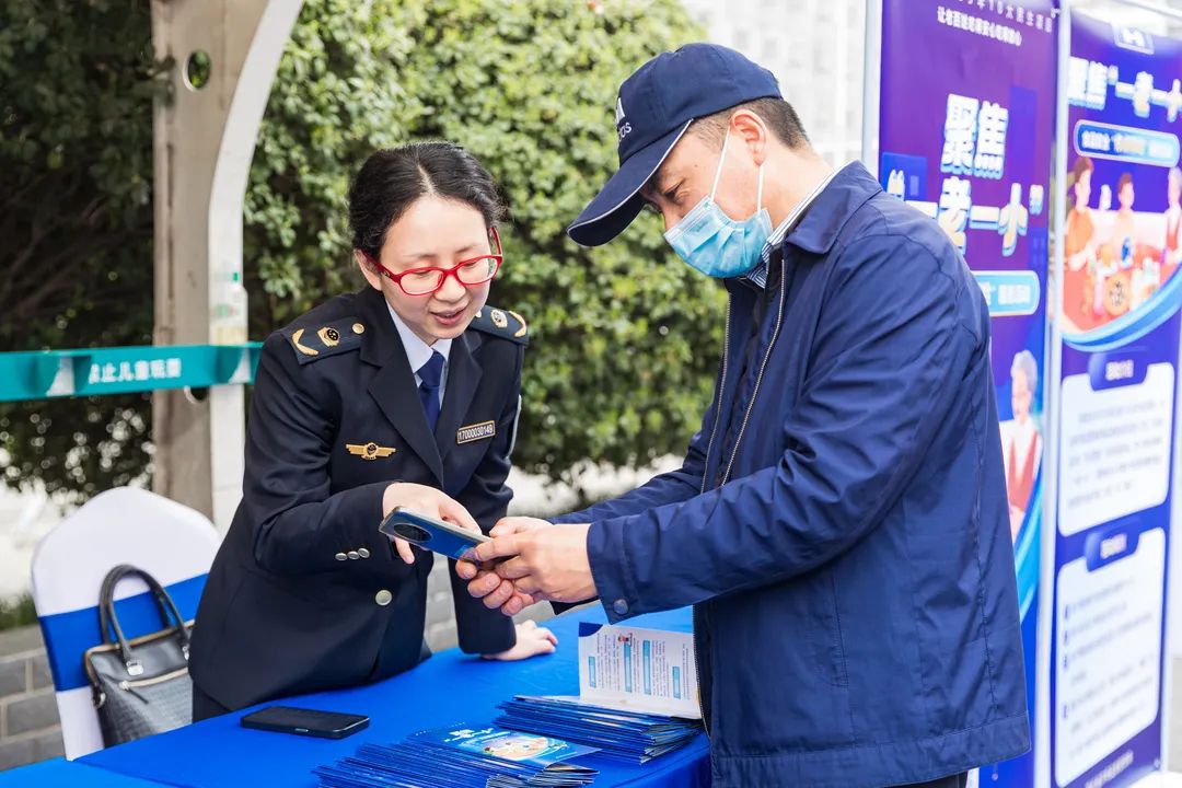 beats365(ÖйúÇø)-Ψһ¹Ù·½ÍøÕ¾