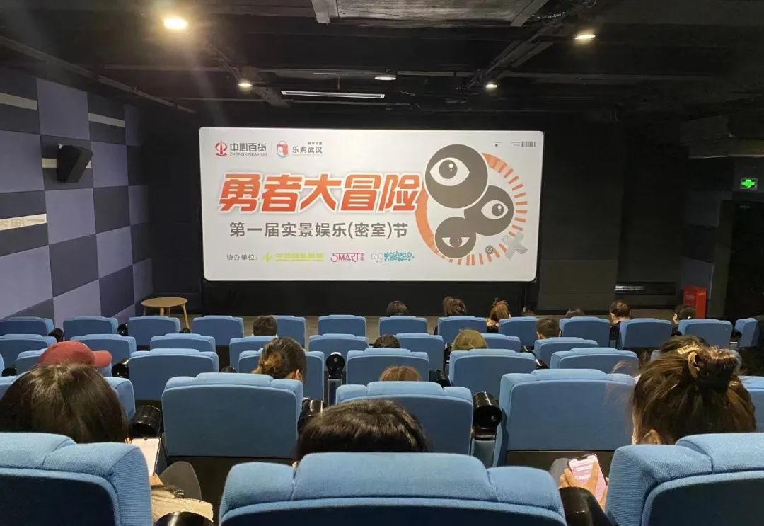 beats365(ÖйúÇø)-Ψһ¹Ù·½ÍøÕ¾