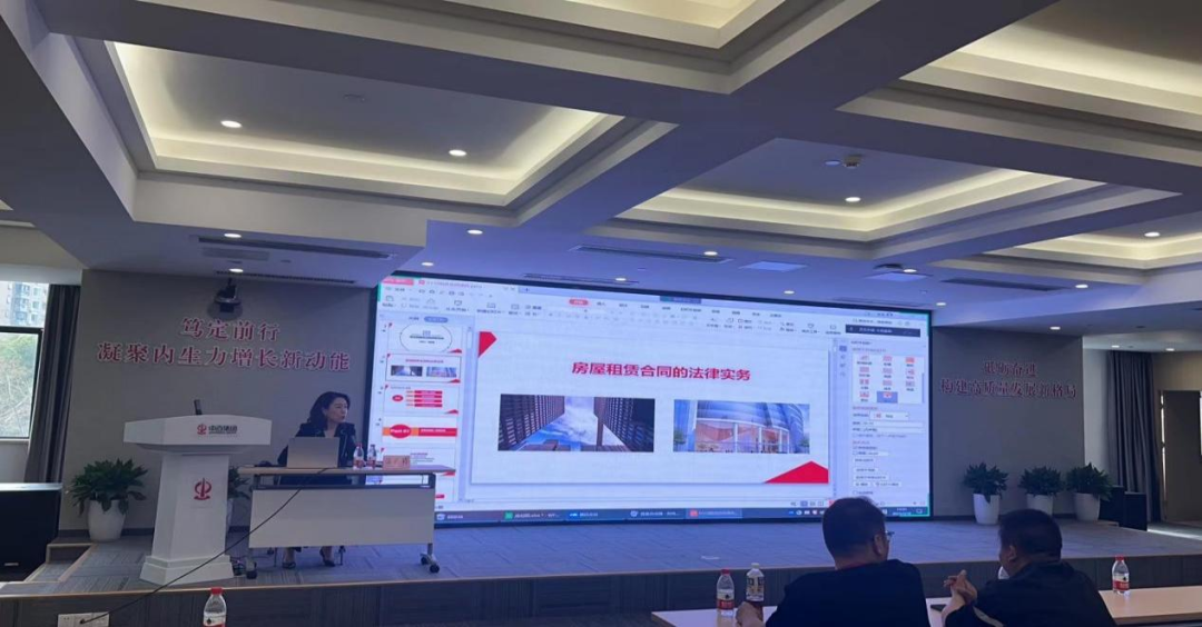 beats365(中国区)-唯一官方网站