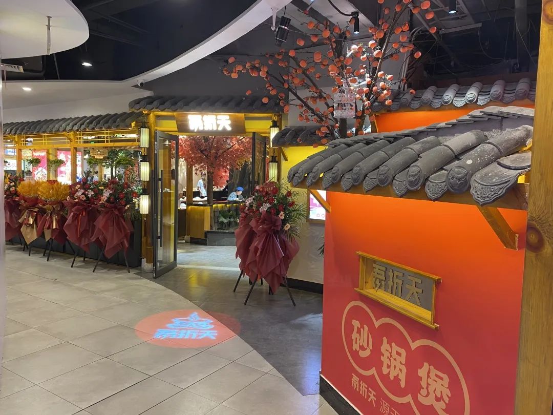 beats365(ÖйúÇø)-Ψһ¹Ù·½ÍøÕ¾