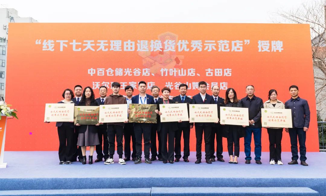 beats365(ÖйúÇø)-Ψһ¹Ù·½ÍøÕ¾