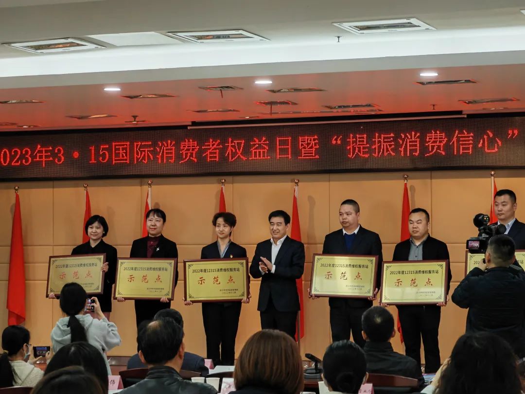 beats365(�й���)-Ψһ�ٷ���վ