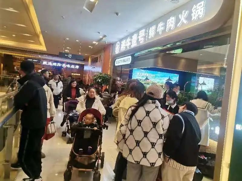 beats365(中国区)-唯一官方网站