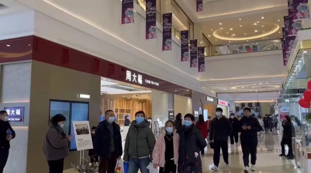 beats365(中国区)-唯一官方网站