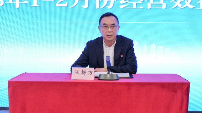 beats365(ÖйúÇø)-Ψһ¹Ù·½ÍøÕ¾