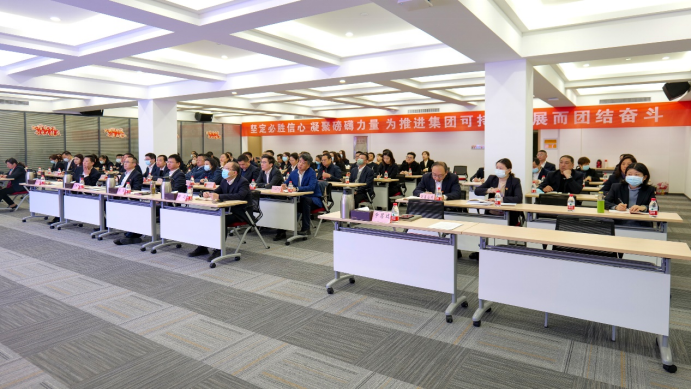 beats365(ÖйúÇø)-Ψһ¹Ù·½ÍøÕ¾