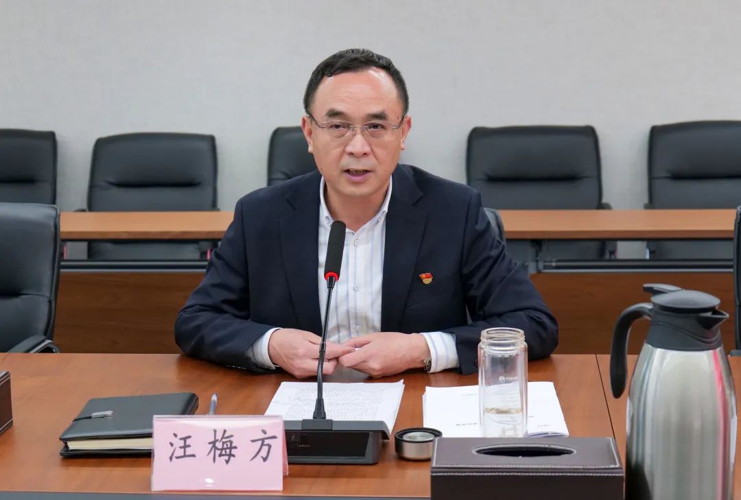 beats365(ÖйúÇø)-Ψһ¹Ù·½ÍøÕ¾