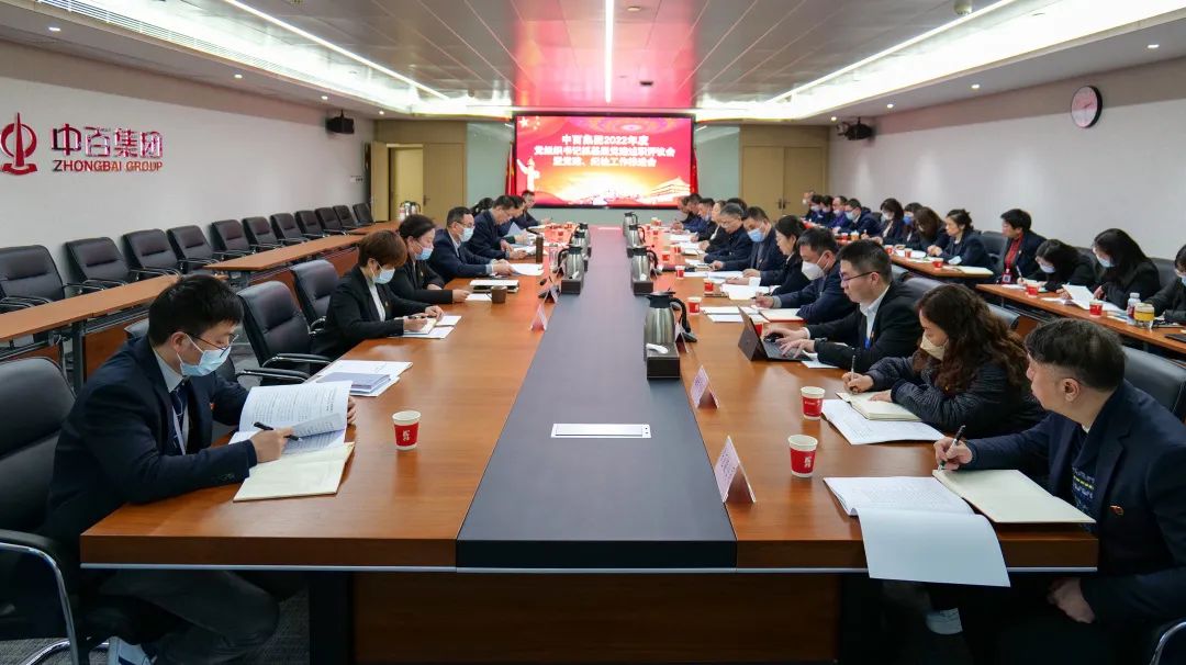 beats365(ÖйúÇø)-Ψһ¹Ù·½ÍøÕ¾