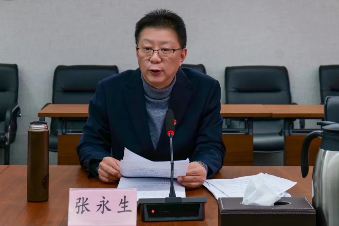 beats365(ÖйúÇø)-Ψһ¹Ù·½ÍøÕ¾