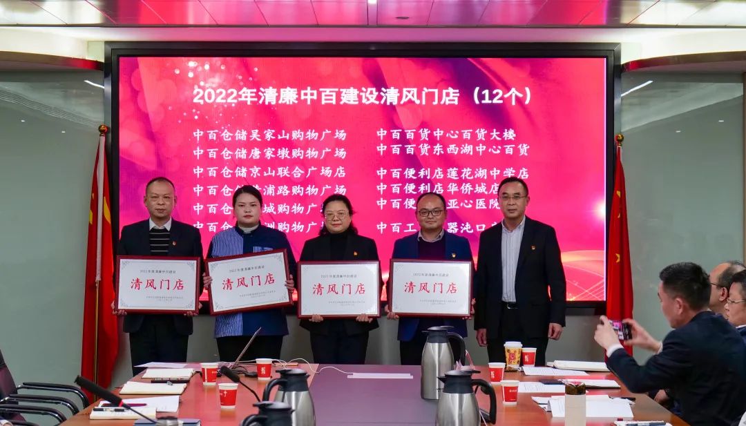 beats365(ÖйúÇø)-Ψһ¹Ù·½ÍøÕ¾