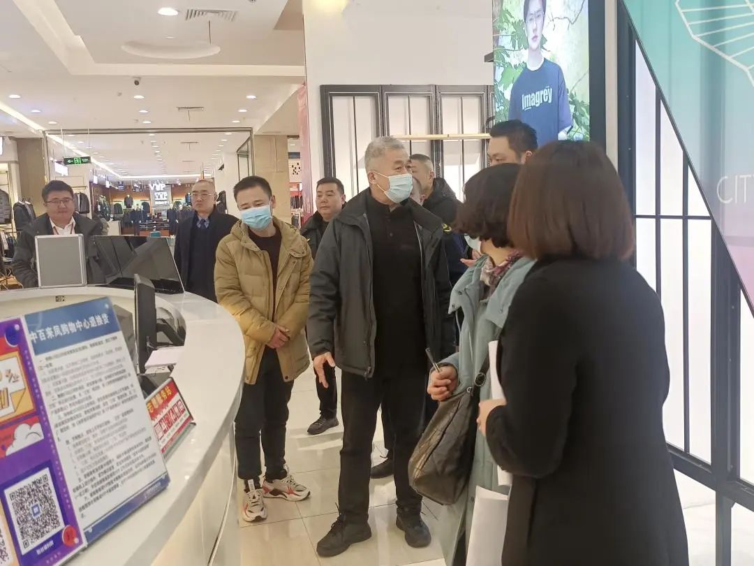 beats365(ÖйúÇø)-Ψһ¹Ù·½ÍøÕ¾