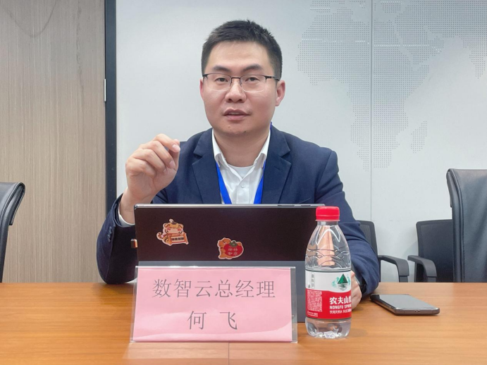 beats365(中国区)-唯一官方网站