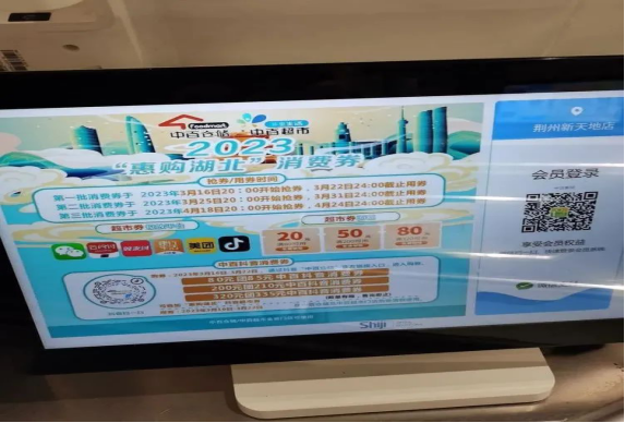 beats365(ÖйúÇø)-Ψһ¹Ù·½ÍøÕ¾